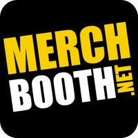 MerchBooth.net(@MerchBoothxNet) 's Twitter Profile Photo