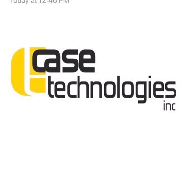 Case Technologies offers CAD software solutions developed by Autodesk such as Autocad, Revit, 3D Max, Civil 3D, Navisworks and more...