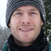 Dominic Cyr (@dominiccyr) Twitter profile photo Dominic Cyr (@dominiccyr) Twitter profile photo