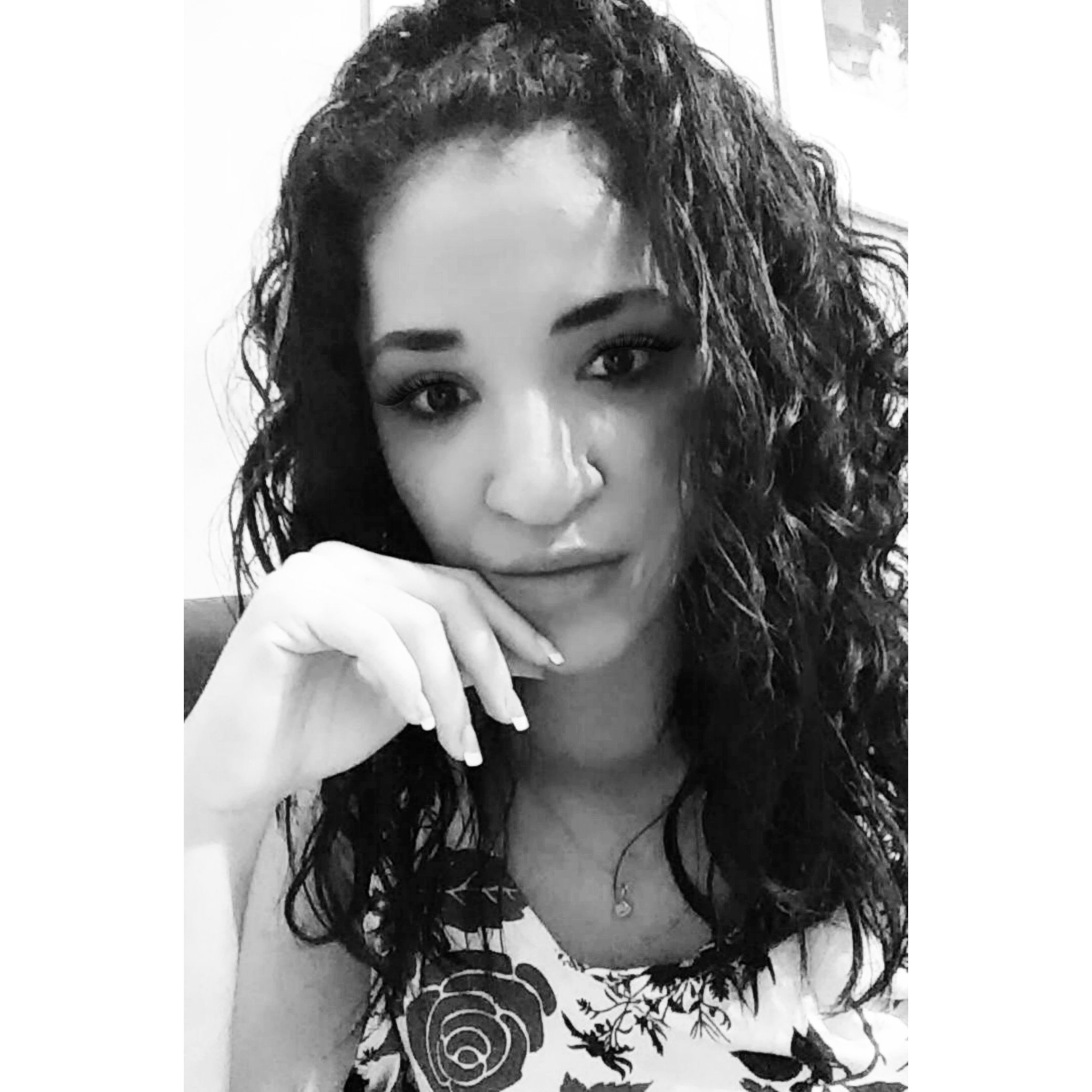 23 Years🎈|| ♐ || Graduanda em Fisioterapia || BR 🇧🇷