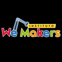 WE MAKERS MX (@wemakersmx) 's Twitter Profile