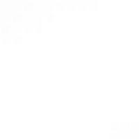 Toofa (@_awiii) 's Twitter Profile
