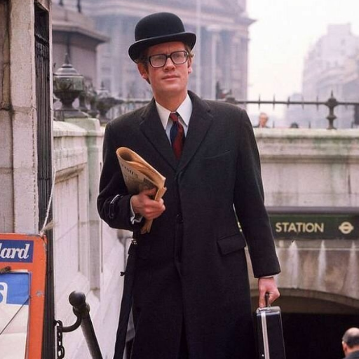 poorprofessor's profile picture. ‏‎Hospital_Pharmacist#