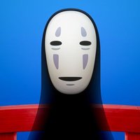 Lloyd Dragneel (@sarcasm_q) Twitter profile photo
