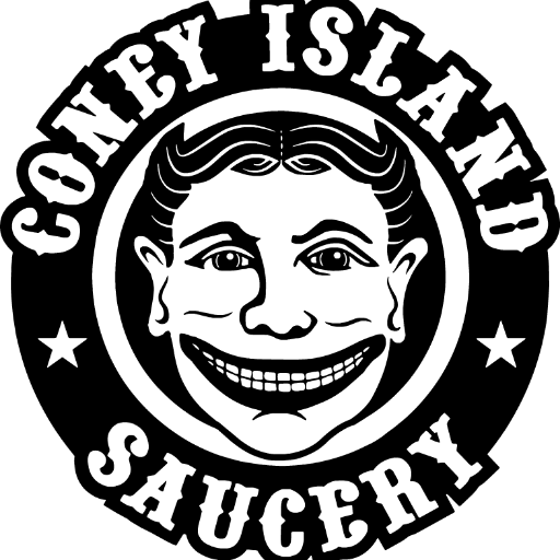 ConeyIslSaucery Profile Picture