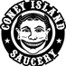 Coney Island Saucery (@ConeyIslSaucery) Twitter profile photo