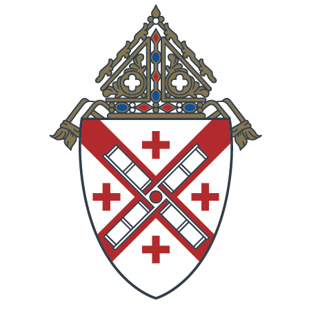 The Archdiocese of New York serves New York City as well as 7 upper counties. Our mission is to live & proclaim the Gospel of Jesus Christ. FB & IG: archnewyork