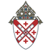 Archdiocese of New York (@ny_arch) Twitter profile photo Archdiocese of New York (@ny_arch) Twitter profile photo