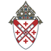 Archdiocese of New York (@NY_Arch) Twitter profile photo