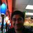 avinvenk's profile image