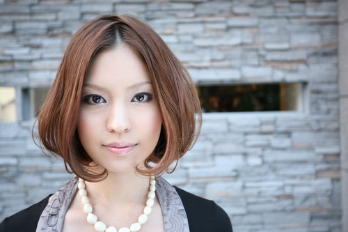『クラビズム』4月号 金沢のお店選びのパーフェクトガイドに掲載中
『キラリ☆モテる髪型オーダーBOOK』

最近、ログイン頻度上がってます。よろしくお願い致します
ブログhttp://t.co/YD90K5O15C