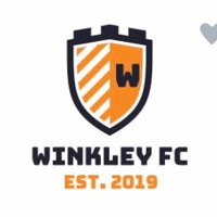 Winkley FC 🛡 (@fcwinkley) 's Twitter Profile