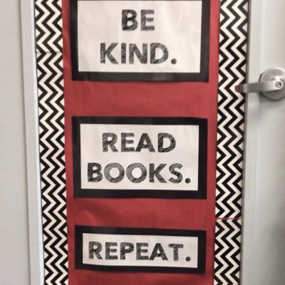 Third Grade Teacher. Book Lover. Kid Cheerleader.