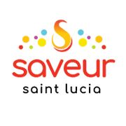 Saveur Saint Lucia has handpicked some of the best cooks on island, the best of our local cuisine &  beautiful locations for the best culinary experience.