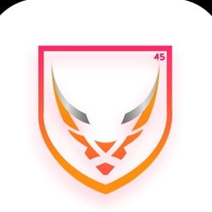 getbluebot's profile picture. BlueBot community