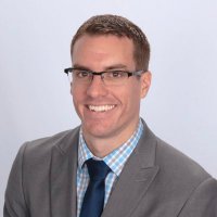 Jason Farrow, MD (@jasonfarrow10) 's Twitter Profile Photo Jason Farrow, MD (@jasonfarrow10) 's Twitter Profile Photo