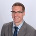 Jason Farrow, MD (@jasonfarrow10) Twitter profile photo Jason Farrow, MD (@jasonfarrow10) Twitter profile photo