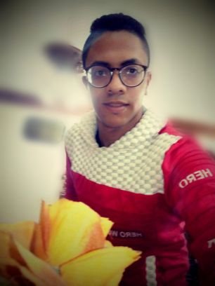 01287160234 رقم التواصل الاجتماعي فيسبوك