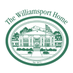 The Williamsport Home (@wport_home) Twitter profile photo The Williamsport Home (@wport_home) Twitter profile photo