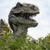 Jo Lord_Copywriter (@jolord_copy) Twitter profile photo Jo Lord_Copywriter (@jolord_copy) Twitter profile photo