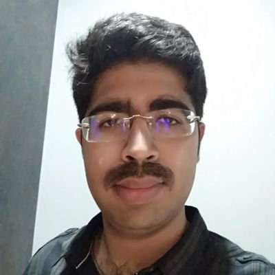 YashBha62661824's profile picture. 
