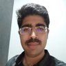 YashBha62661824's profile picture. 