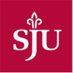 SJUStructuredLiteracy (@SJU_literacy) Twitter profile photo