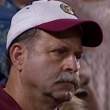 FSU_RT's profile picture. Bringing all of the best content from #fsutwitter to one place.