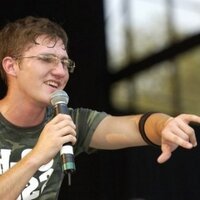 Scott Hobie Laney (@itshobie) 's Twitter Profile