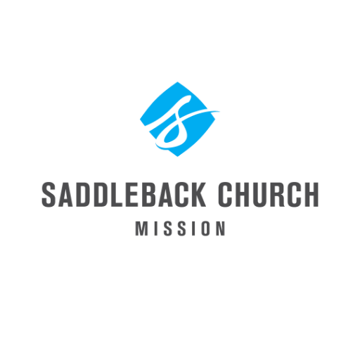 Welcome to the Saddleback Church Mission Twitter. The PEACE Plan is how we live life on mission and how we serve as local churches bring lasting change!
