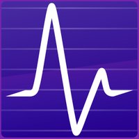 Neuralynx (@neuralynx) 's Twitter Profile