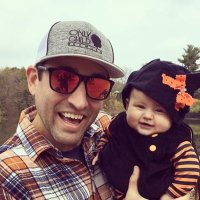 Steve True (@steventrue) 's Twitter Profile
