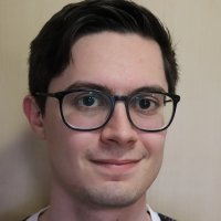 Sébastien Etter (@sebietter) 's Twitter Profile