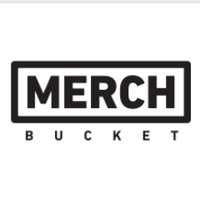 Merchbucket (@merchbucket) 's Twitter Profile Photo Merchbucket (@merchbucket) 's Twitter Profile Photo