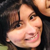 Ana Acuna Villaorduna (@anaacunav) 's Twitter Profile