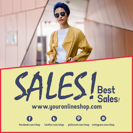 coverdesigner88's profile picture. I’m a professional graphic designer. i am full time worker on fiverr . I love to design simple clean and elegant .Purchaser Satisfaction is my Main Target