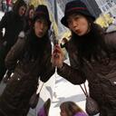 Rochelle Kim - @LovelyAngelRo - Twitter