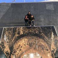 Ruth Martinez (@ruthmrtzgarc) 's Twitter Profile