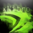 Xnitro67's profile image
