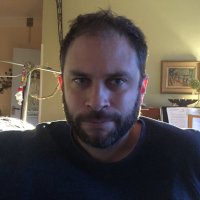 Torbjörn Wester (@tobbewester) 's Twitter Profile