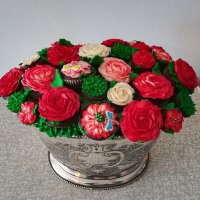 Fazeela Hoosen (@fuzzycreationz) 's Twitter Profile