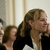 Emma E. J. Rosen (@emrosen) Twitter profile photo