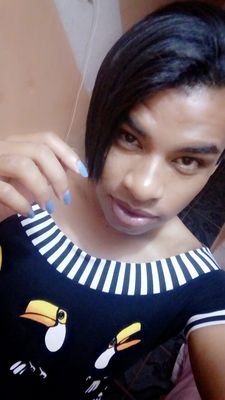 Nada acontece por acaso😜😈😘