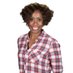 Ebonne (@ebonnejust) Twitter profile photo Ebonne (@ebonnejust) Twitter profile photo