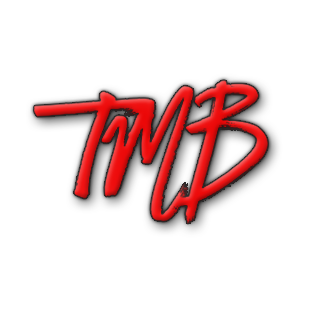 TheMellyBros's profile picture. Two brothers that have a dream. 
Sub to our channel: It is statistically proven that if you do, you have a higher chance of getting laid.