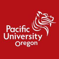 Pacific University (@pacificu) 's Twitter Profile