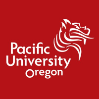 Pacific University(@pacificu) 's Twitter Profileg