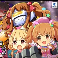 beat_junky (@beat_junky360) 's Twitter Profile Photo