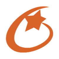 COMET 4 Children (@comet4children) 's Twitter Profile