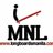 longboardsMNL's profile image